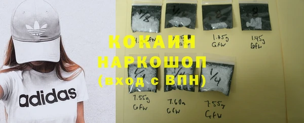 хмурый Алексеевка