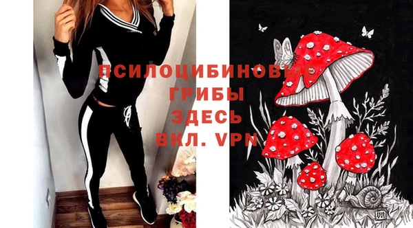 мдпв Хадыженск