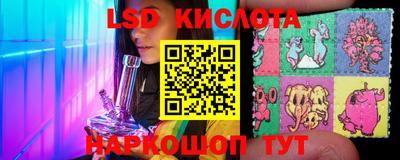 прущие грибы Сертолово