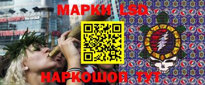 прущие грибы Сертолово