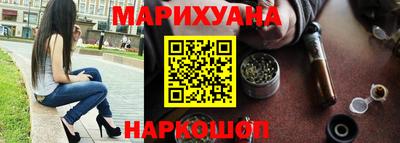 крисы Сибай