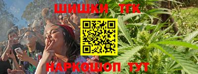 прущие грибы Сертолово