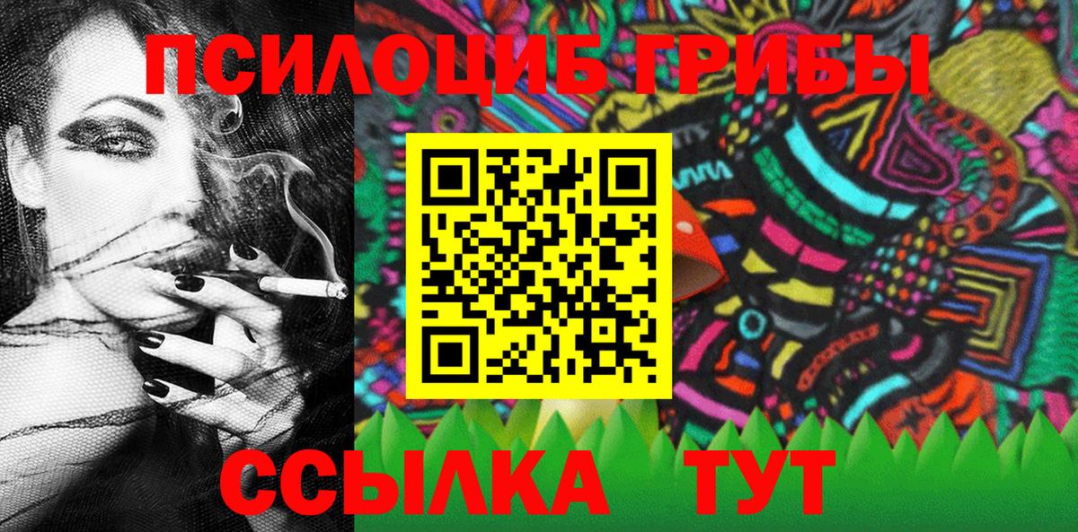 Псилоцибиновые грибы Psilocybine cubensis  Псилоцибиновые грибы GOLDEN TEACHER  Вход с VPN  Балаково 